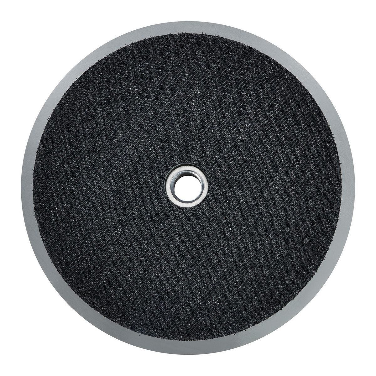 HERCULES - 7 in. Rotary Polisher Backing Pad - 70784
