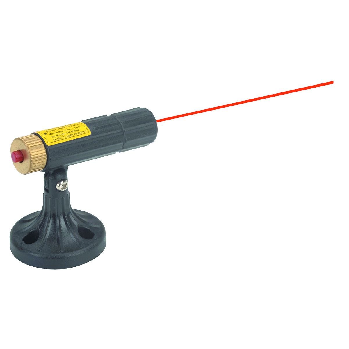 CENTRAL MACHINERY - Laser Marker - 93242