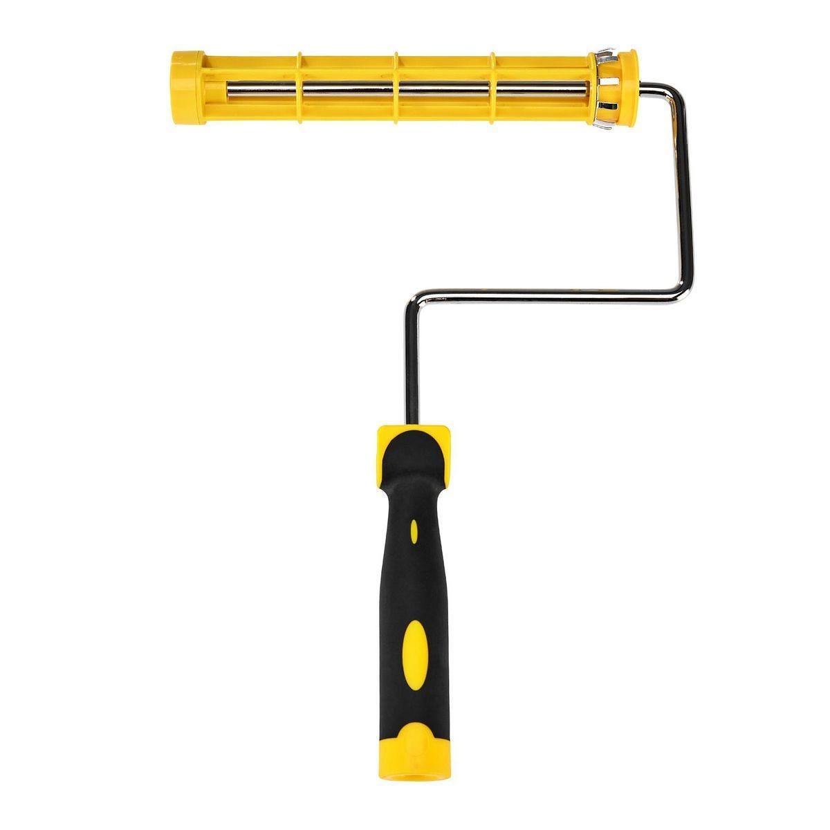 Marco para rodillo de pintura de 9 pulgadas AVANTI - Calidad superior | 57502