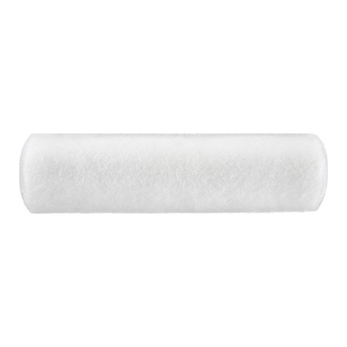 Rodillo de pintura de 9 pulgadas con cubierta de 3/8 pulgadas de pelo | 57124