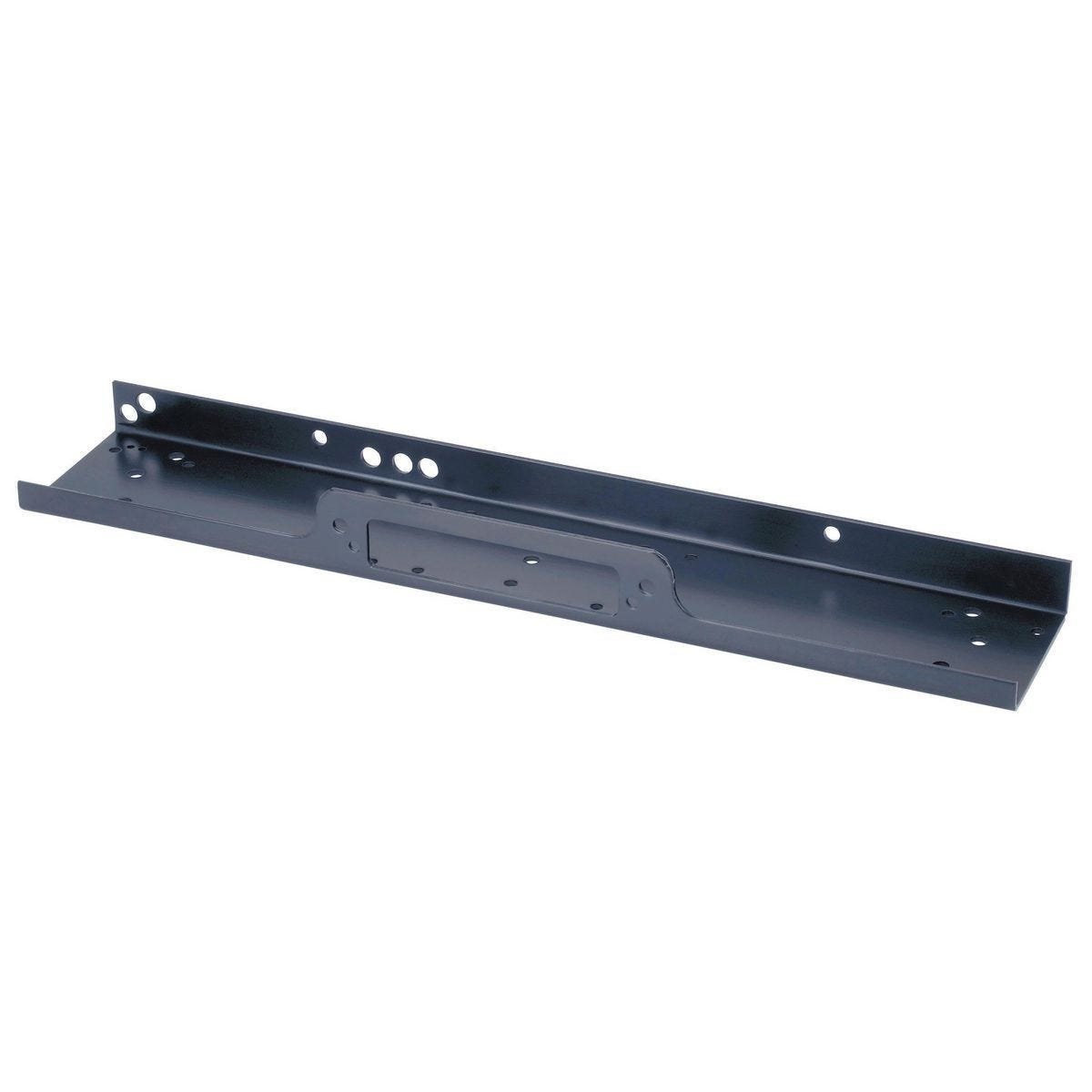 Montaje universal para winches BADLAND, compatible con modelos de 9000 y 12000 lb | 62446