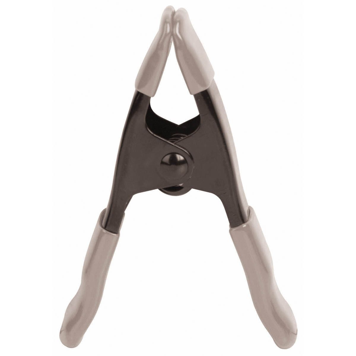Pinza de resorte de acero de 1 pulgada | 39569