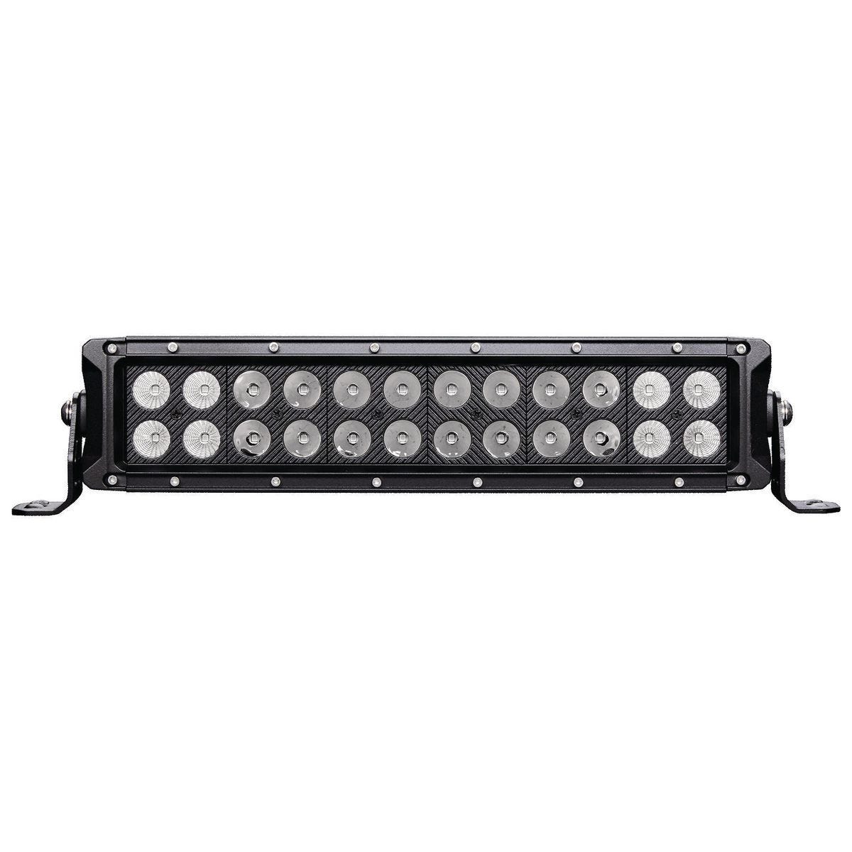 Barra de LED combo spot/flood de 14 pulgadas para off-road | 64321