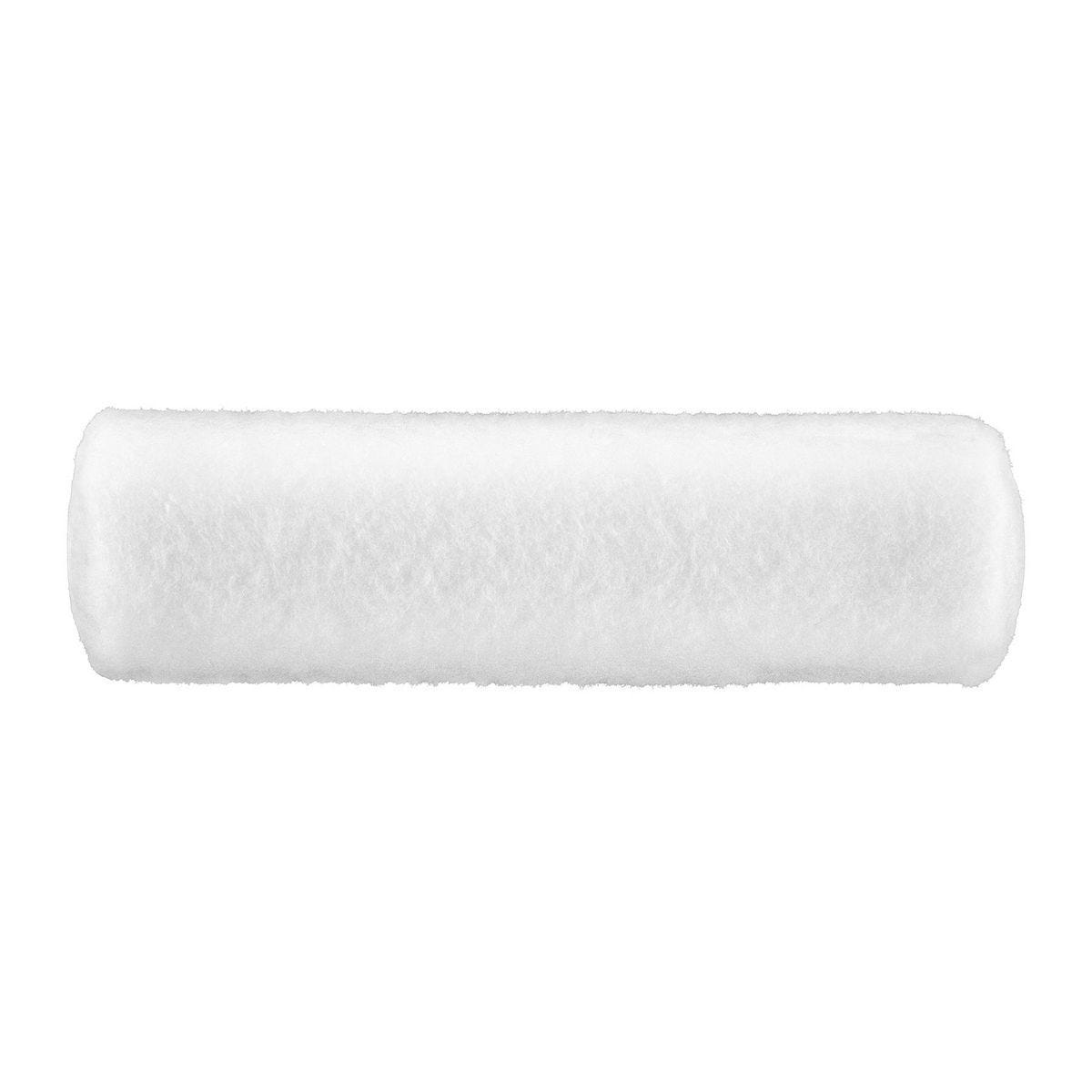 Rodillo de pintura de 9 pulgadas con pelo de 1/2 pulgada - Calidad premium | 57132