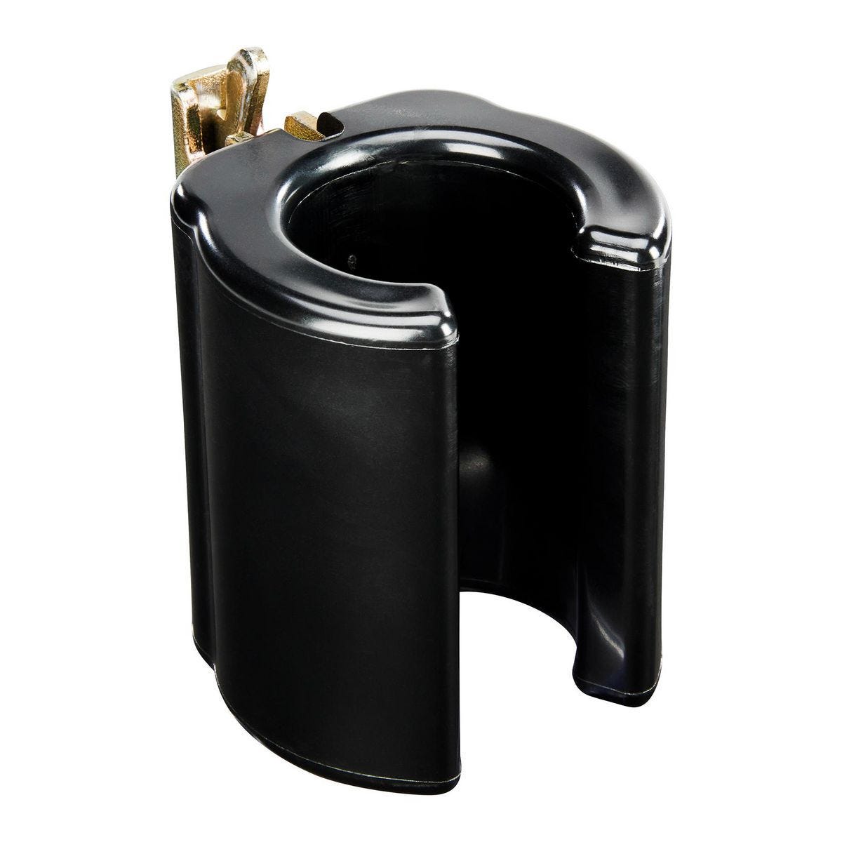 Soporte organizador de herramientas de mango largo para sistema E-Track | 70974
