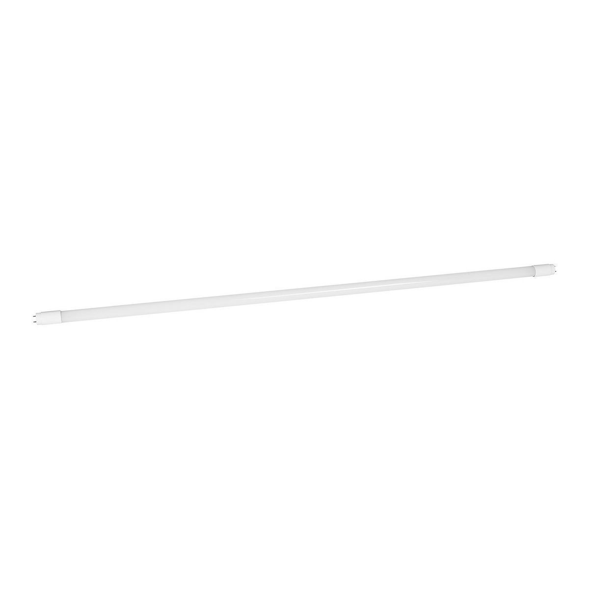 Tubo LED T8 de 4 pies para reemplazo de fluorescentes | 58829