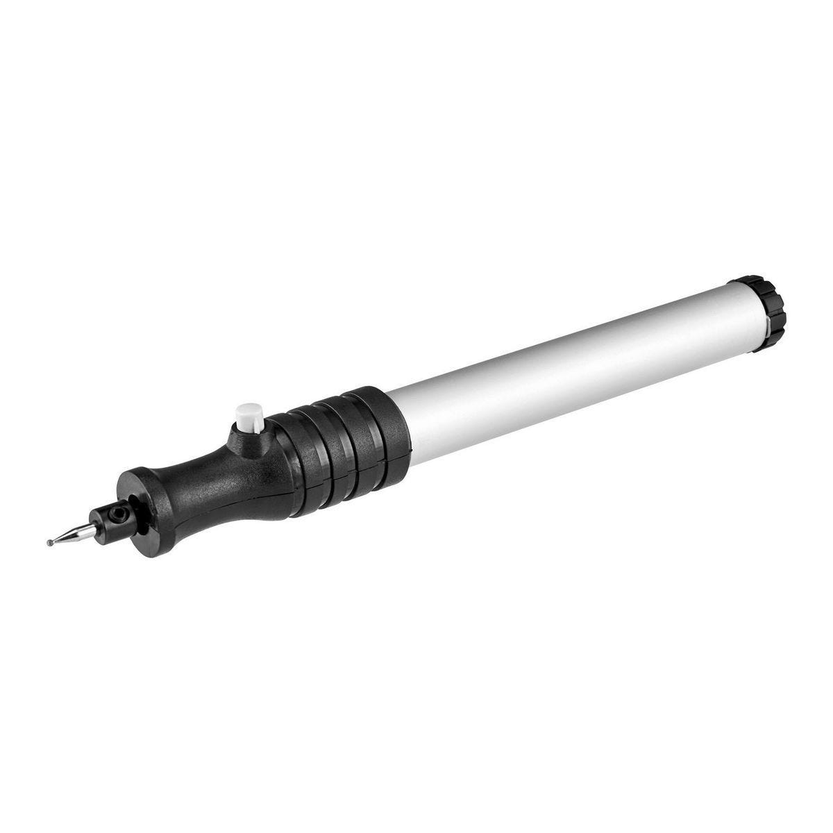 Grabador micro inalámbrico con punta de bola de diamante | 59340