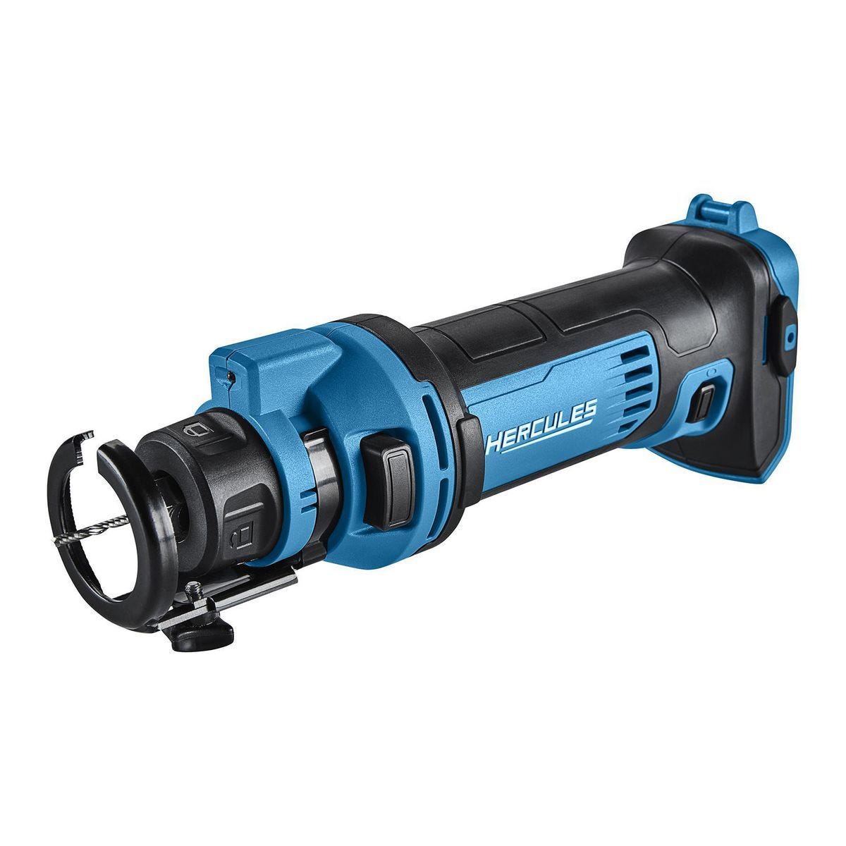 Herramienta inalámbrica para cortes en drywall 20V - Solo herramienta | HC109B