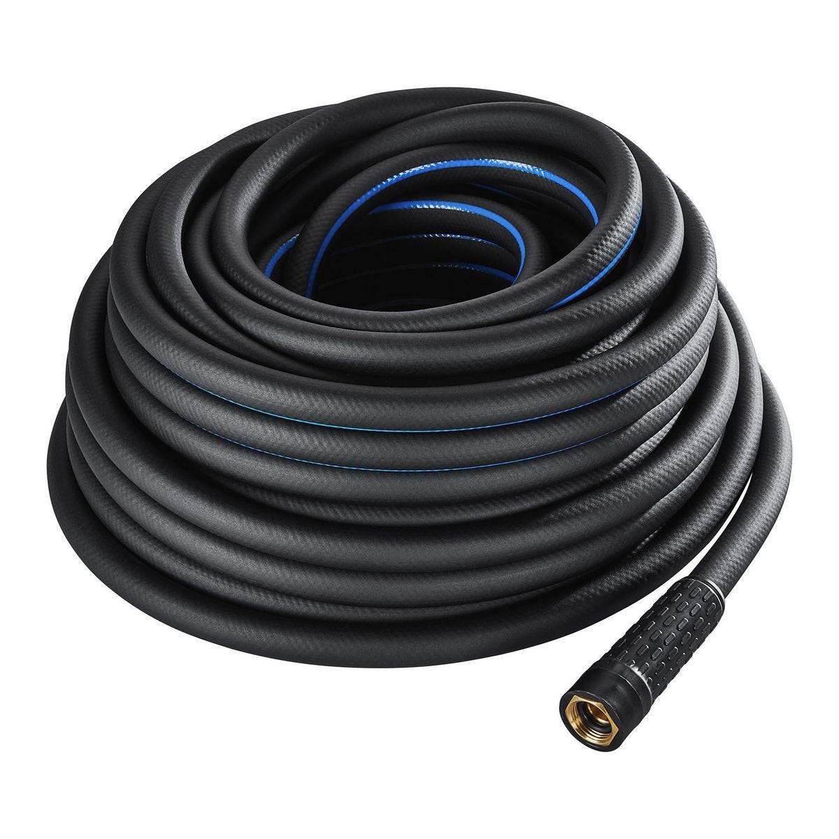 Manguera de alto rendimiento grado contratista NIAGARA de 100 pies x 3/4 pulgadas | 58739