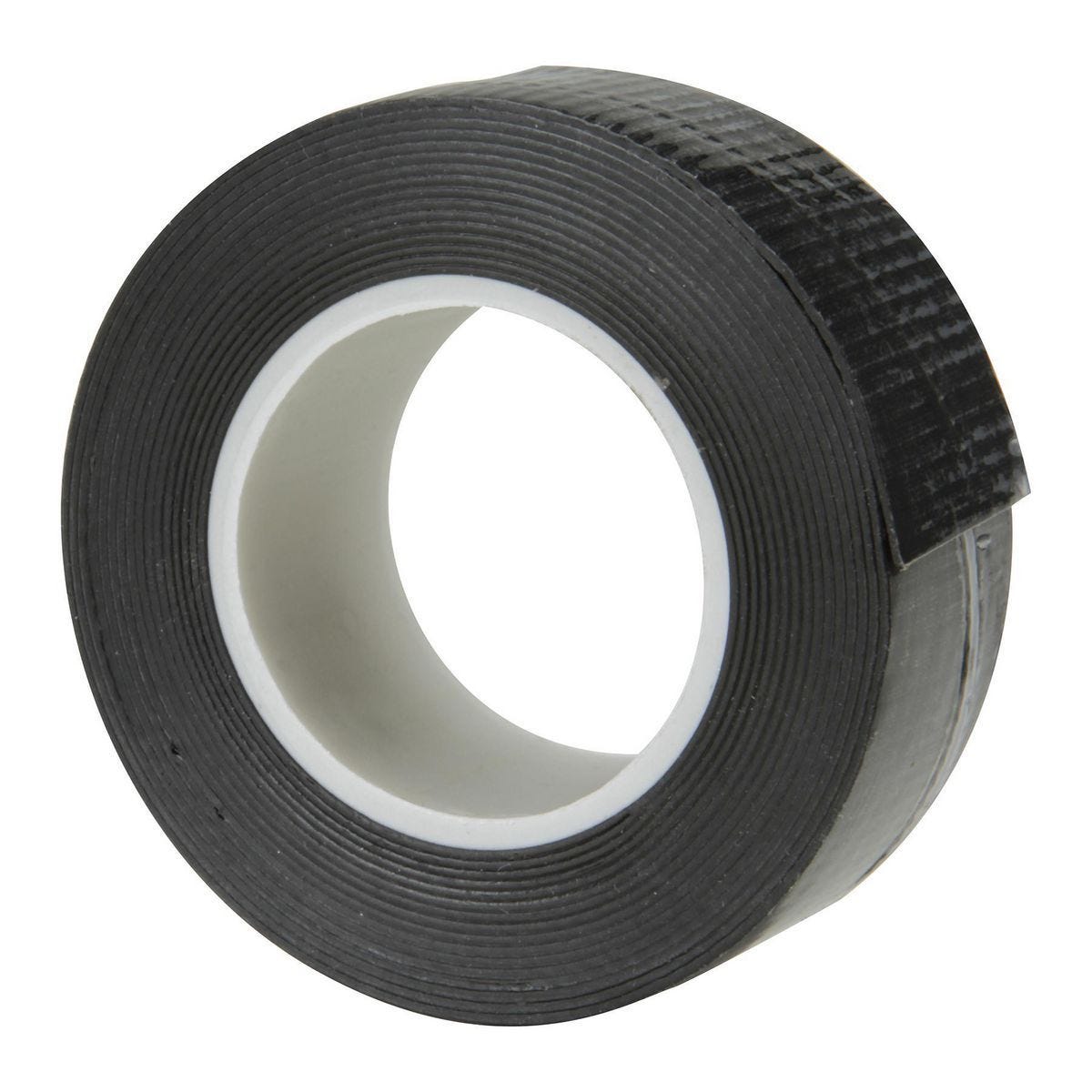 Cinta super autoadhesiva de 10 pies x 1 pulgada para sellado permanente | 63949