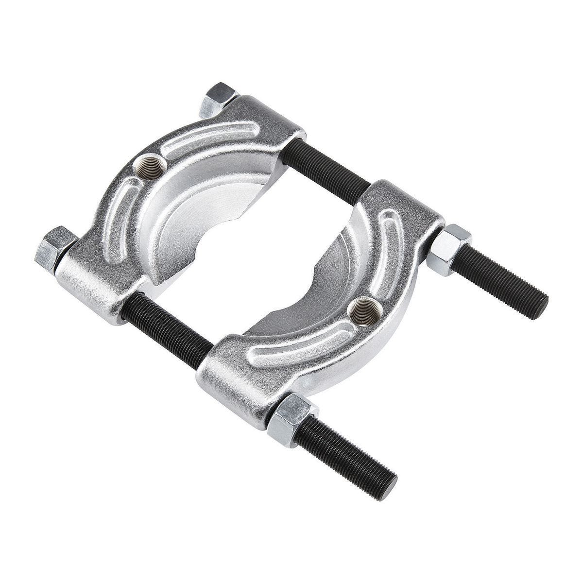 Separador de rodamientos con capacidad de mandíbula de 1/2 pulg. a 4-3/8 pulg. | 63662