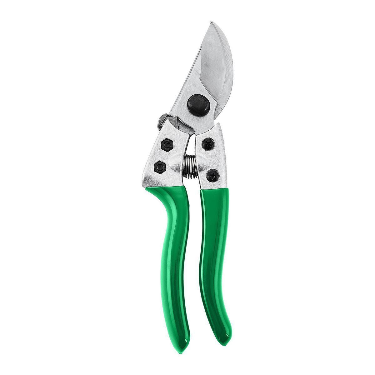 Podadora de mano de bypass de 8-1/4 pulgadas ONE STOP GARDENS | 58787