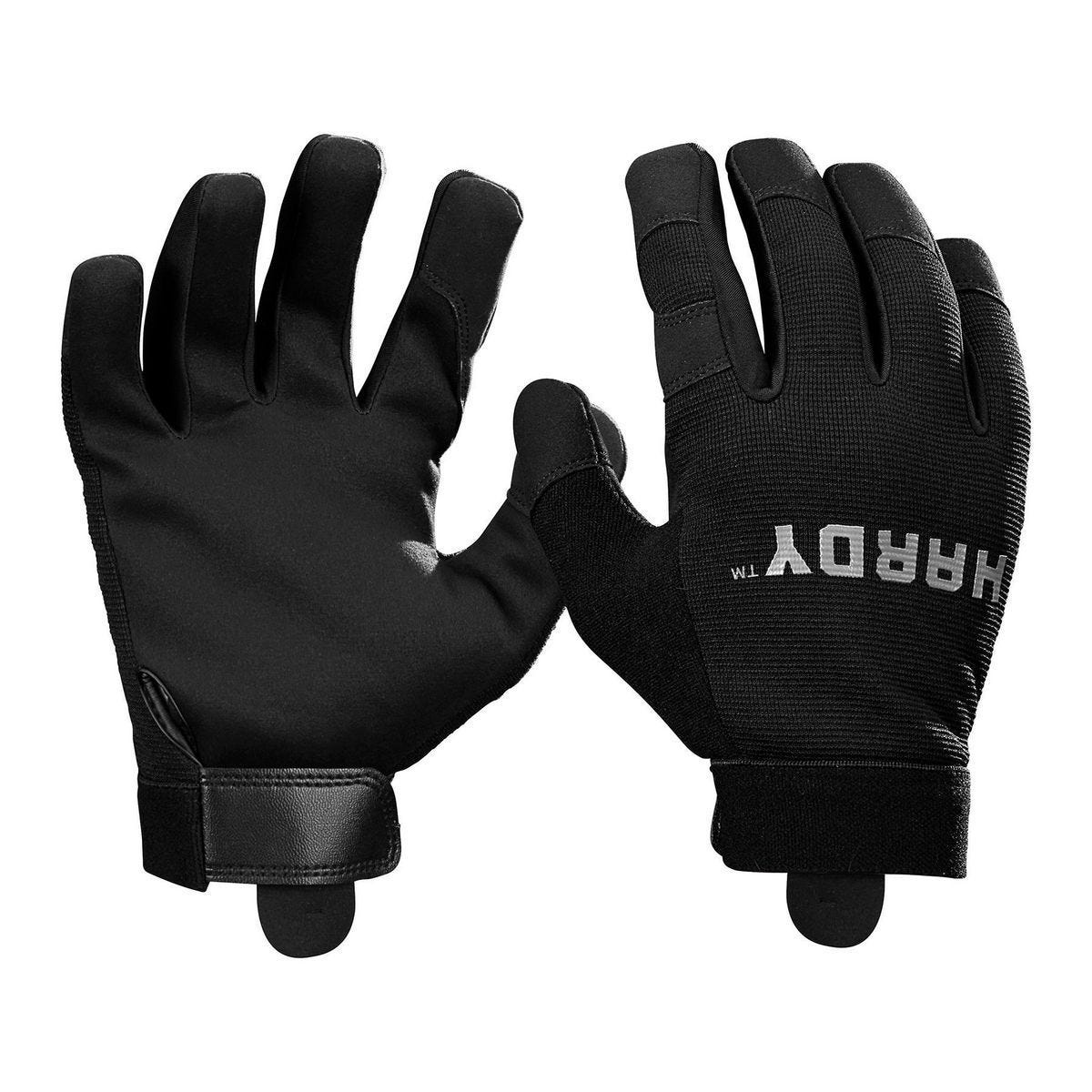 Guantes de trabajo Performance, talla grande | 70257