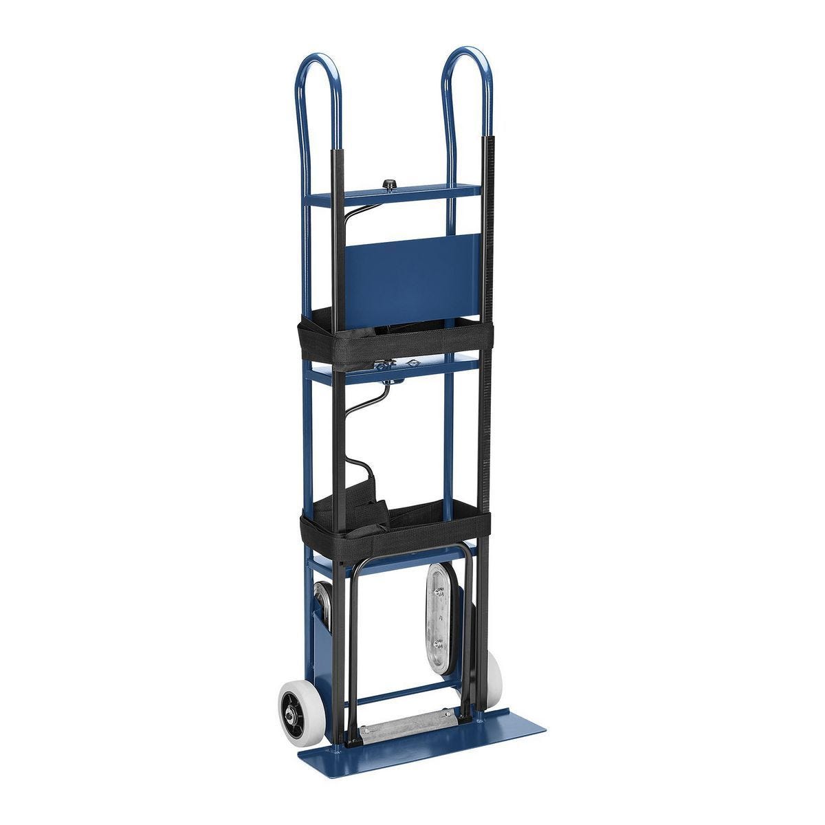 Carretilla para electrodomésticos con capacidad de 800 lb. | 59725