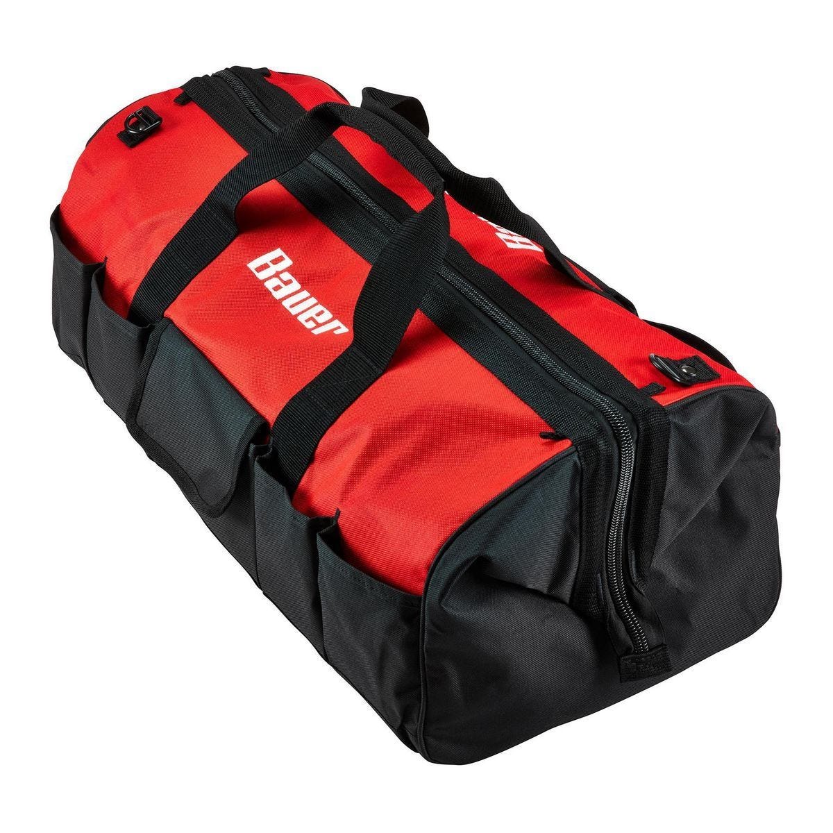 Bolsa para herramientas de 24 pulgadas con 16 bolsillos | 57351