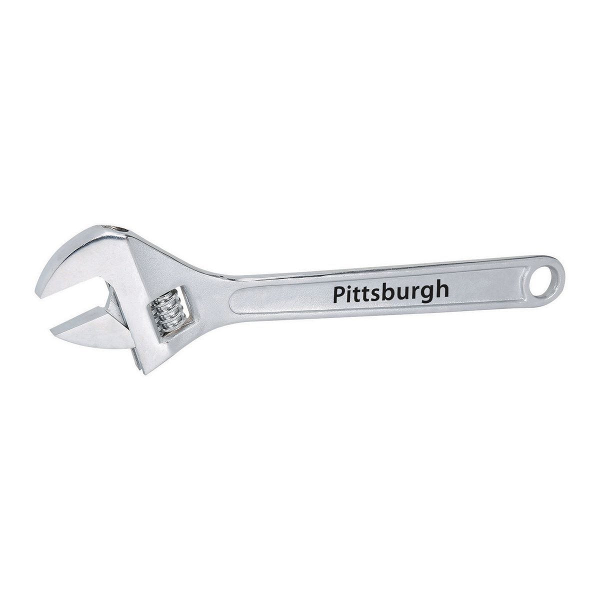 Llave ajustable de 24 pulgadas para trabajos pesados | 63644