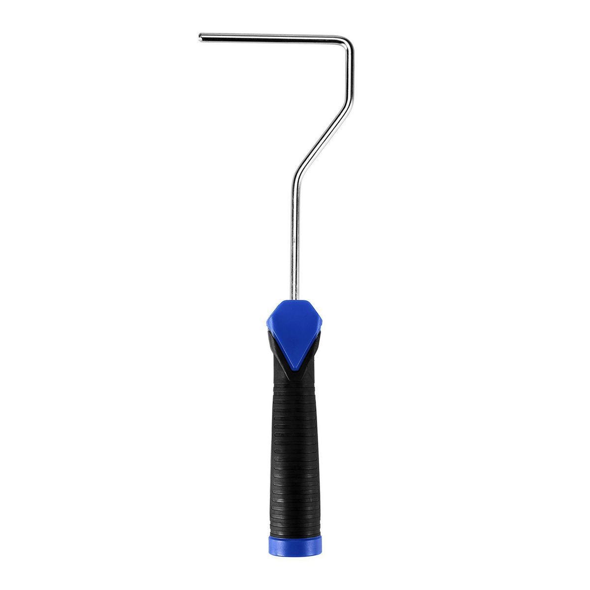 Marco para rodillo de pintura de 4 pulgadas premium AVANTI - Calidad superior | 59780