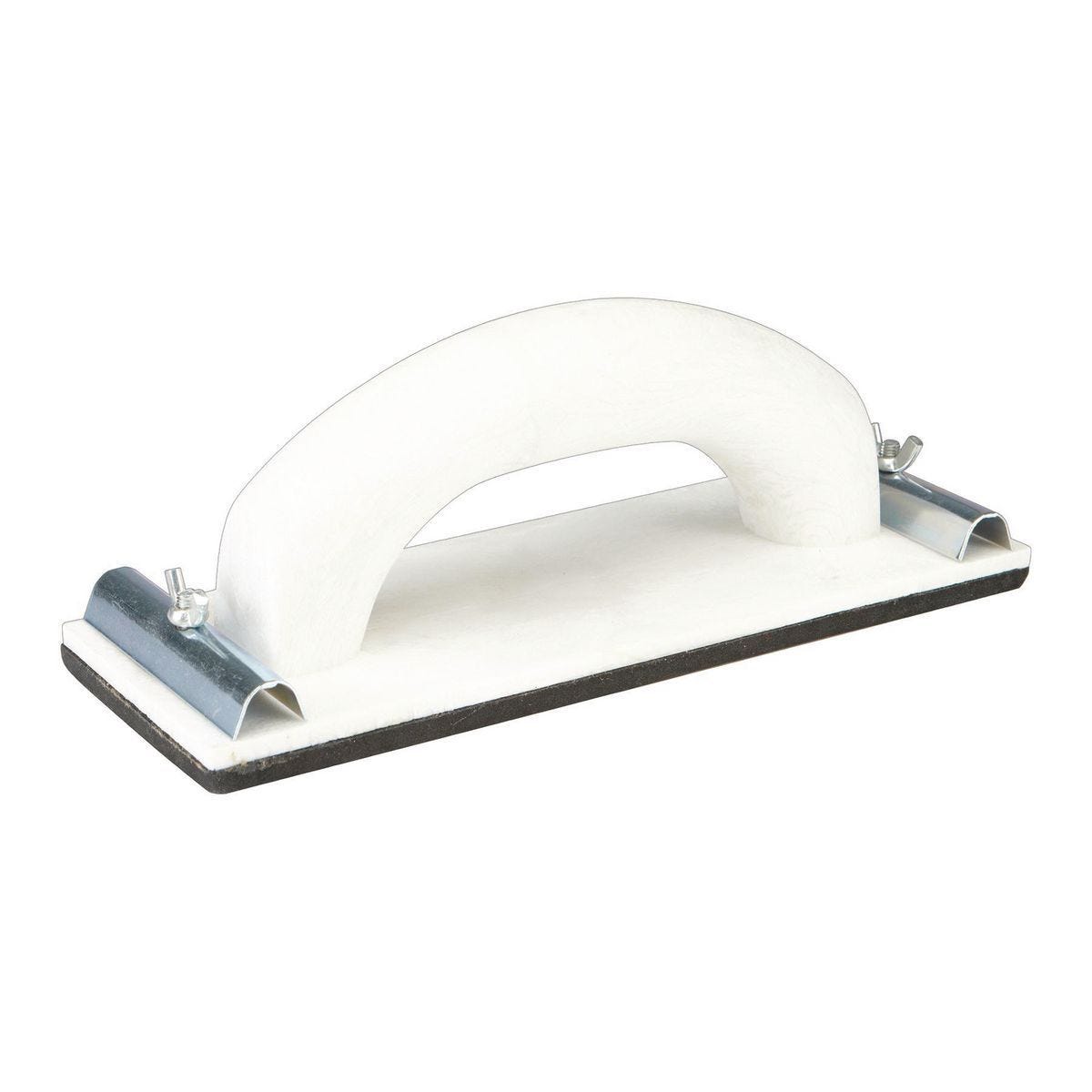 Lijadora manual para drywall de 9 pulgadas | 69586