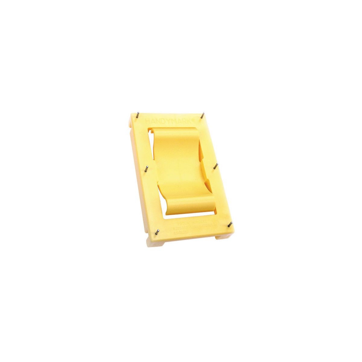 Herramienta para drywall HandyMark para marcar cajas de tomacorrientes e interruptores | 97087