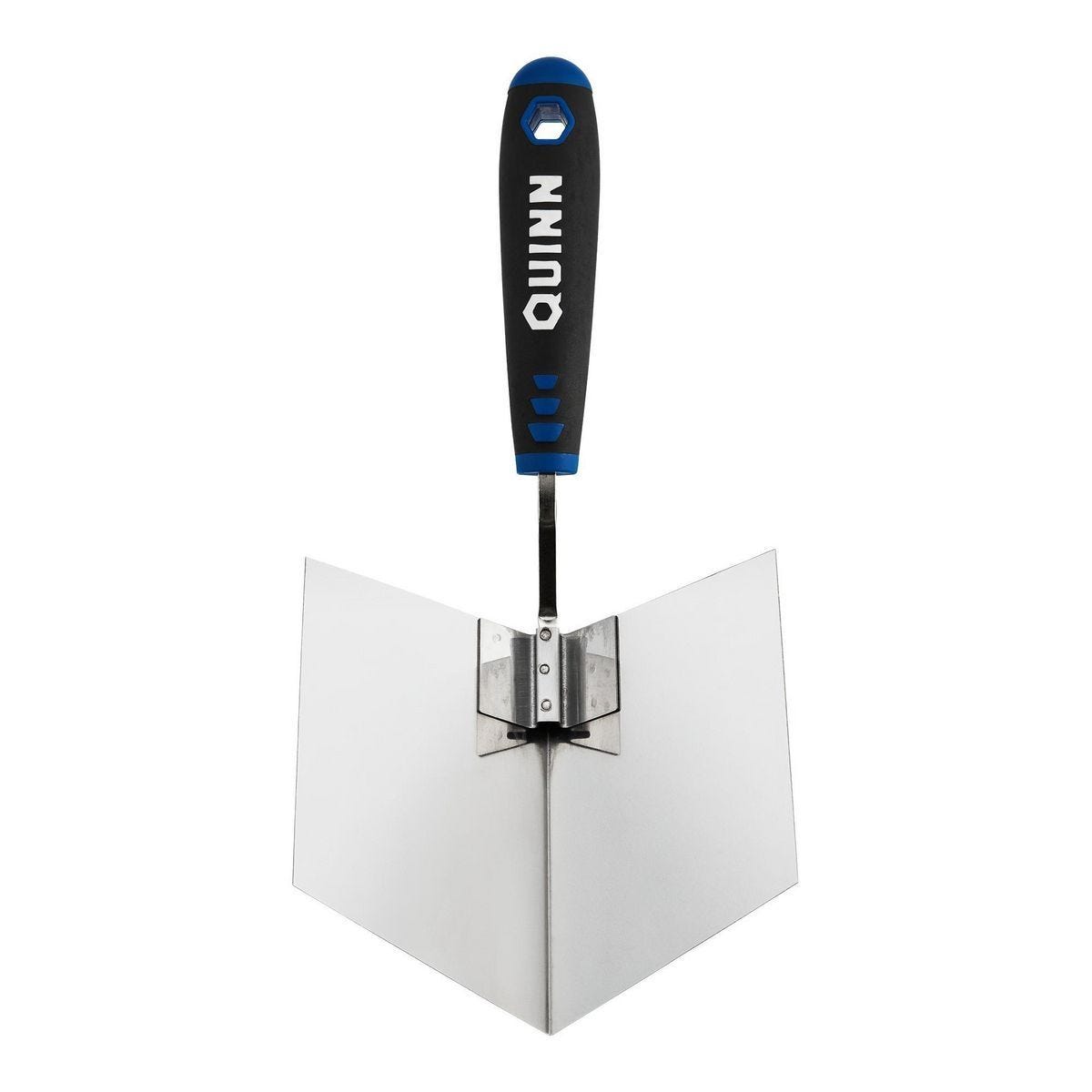 Herramienta para esquinas interiores grandes para drywall | 57962