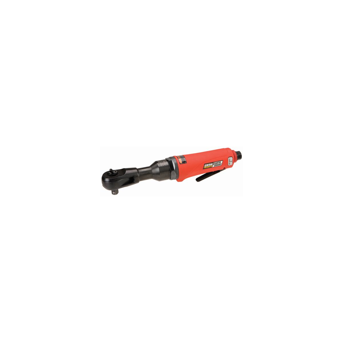 Llave de impacto neumática de 3/8 pulgadas Earthquake EQ38R | EQ38R