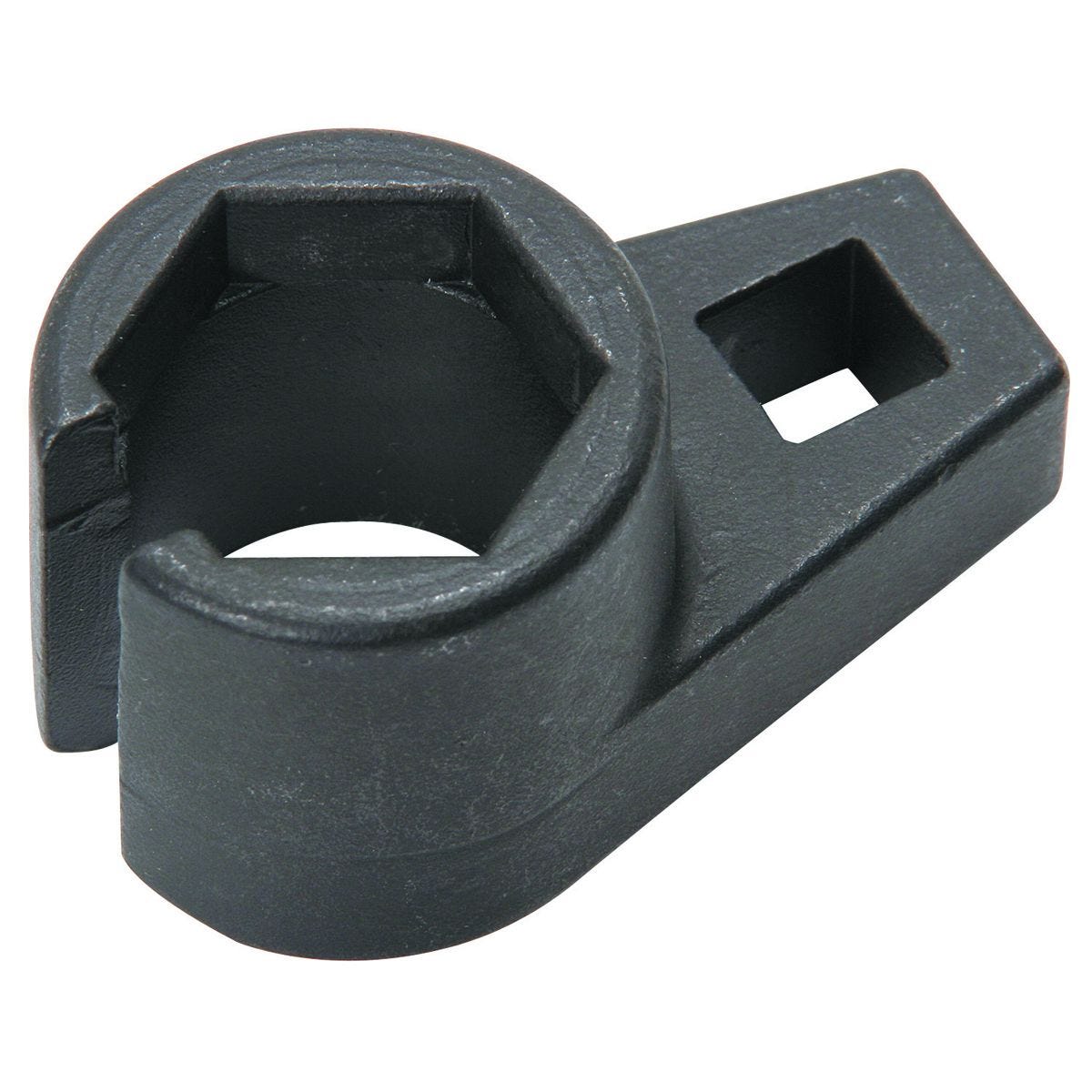 Llave para sensor de oxígeno offset de 3/8 pulgadas | 97177
