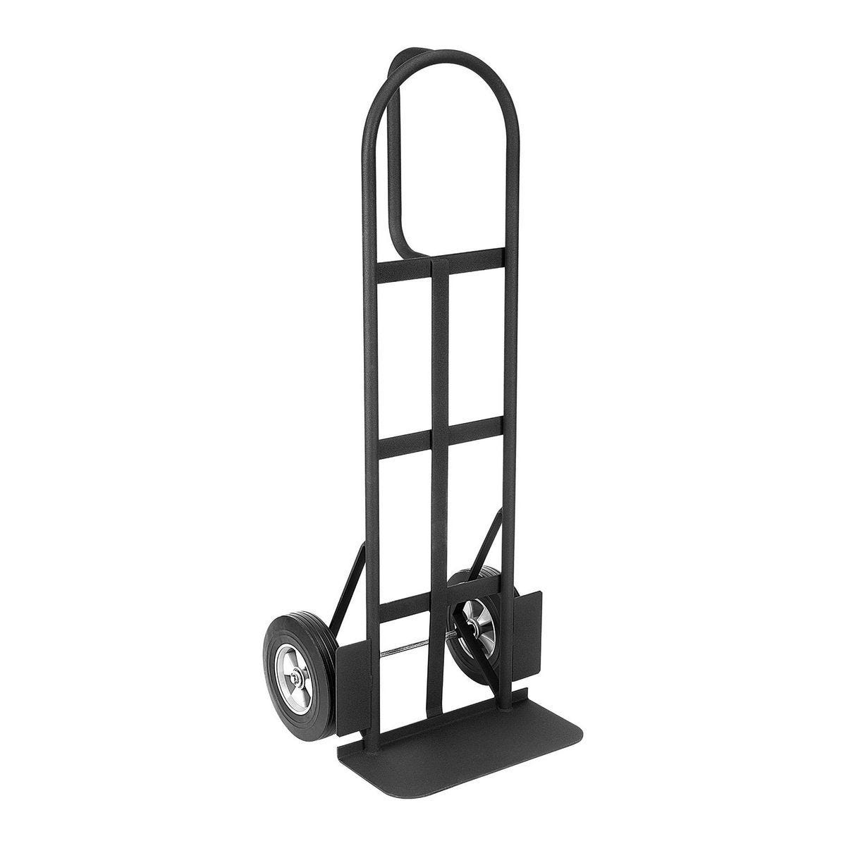 Carretilla de mano con capacidad de 800 lb | 58294