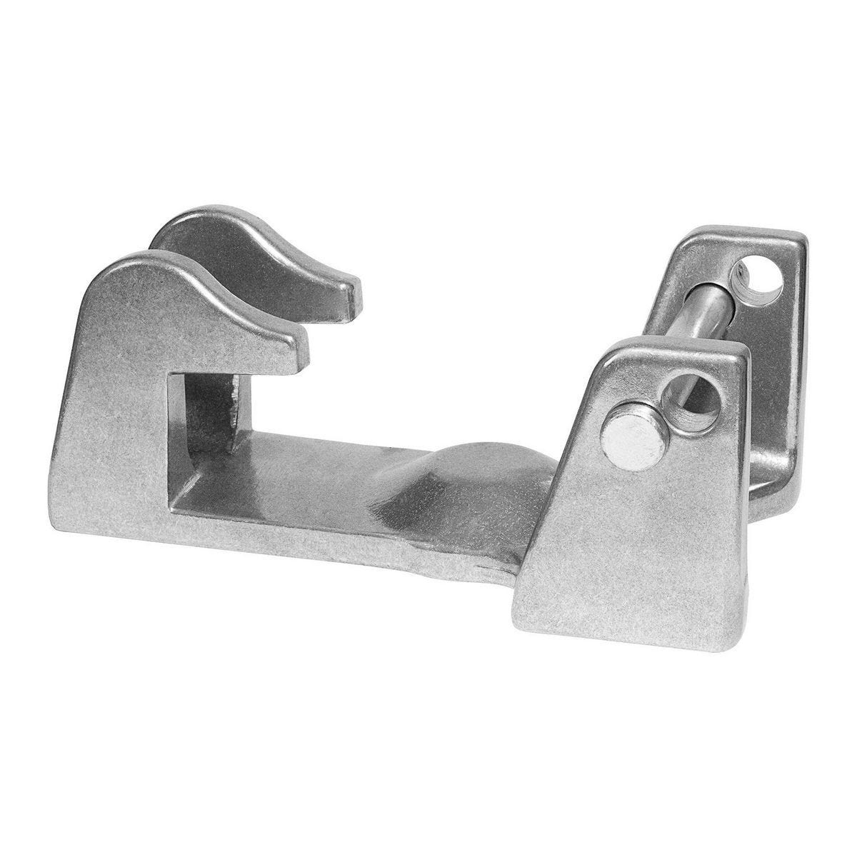 Candado para acoplamiento gooseneck para remolques y quinta rueda | 58266
