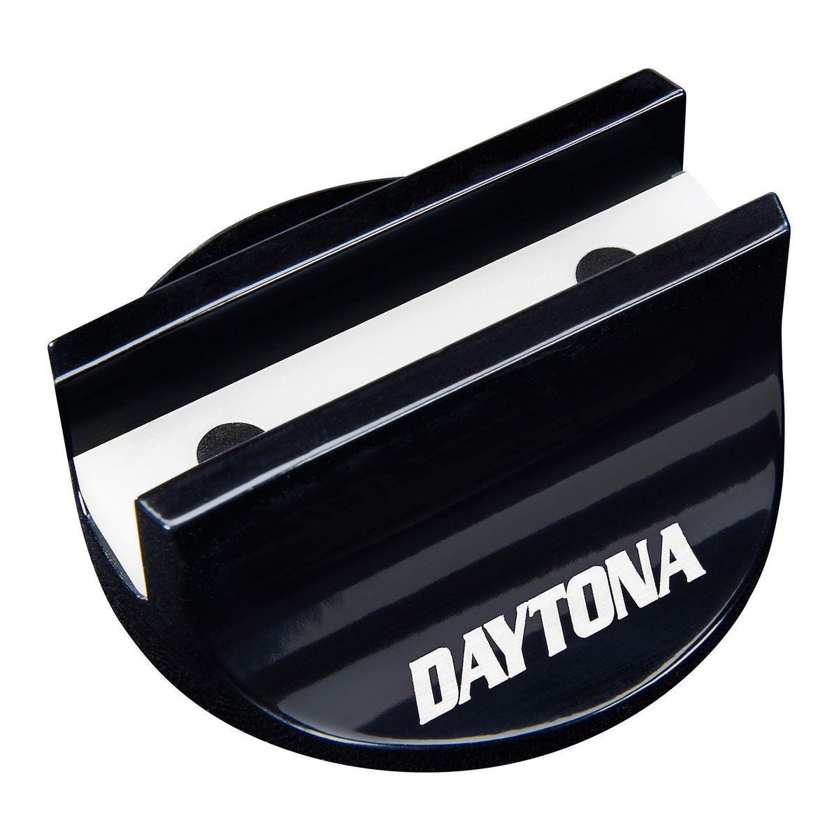 Adaptador magnético universal para gato para soldadura por puntos DAYTONA | 70888