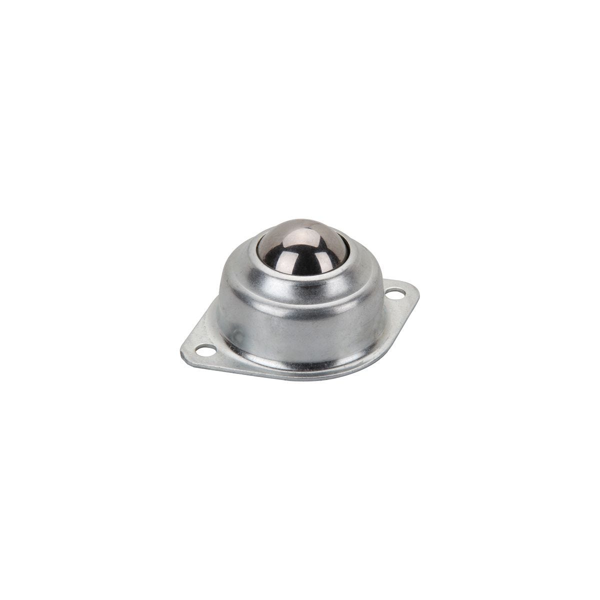 Rodamiento de bolas con rodillos de 5/8 pulgadas para movimiento multidireccional | 67067