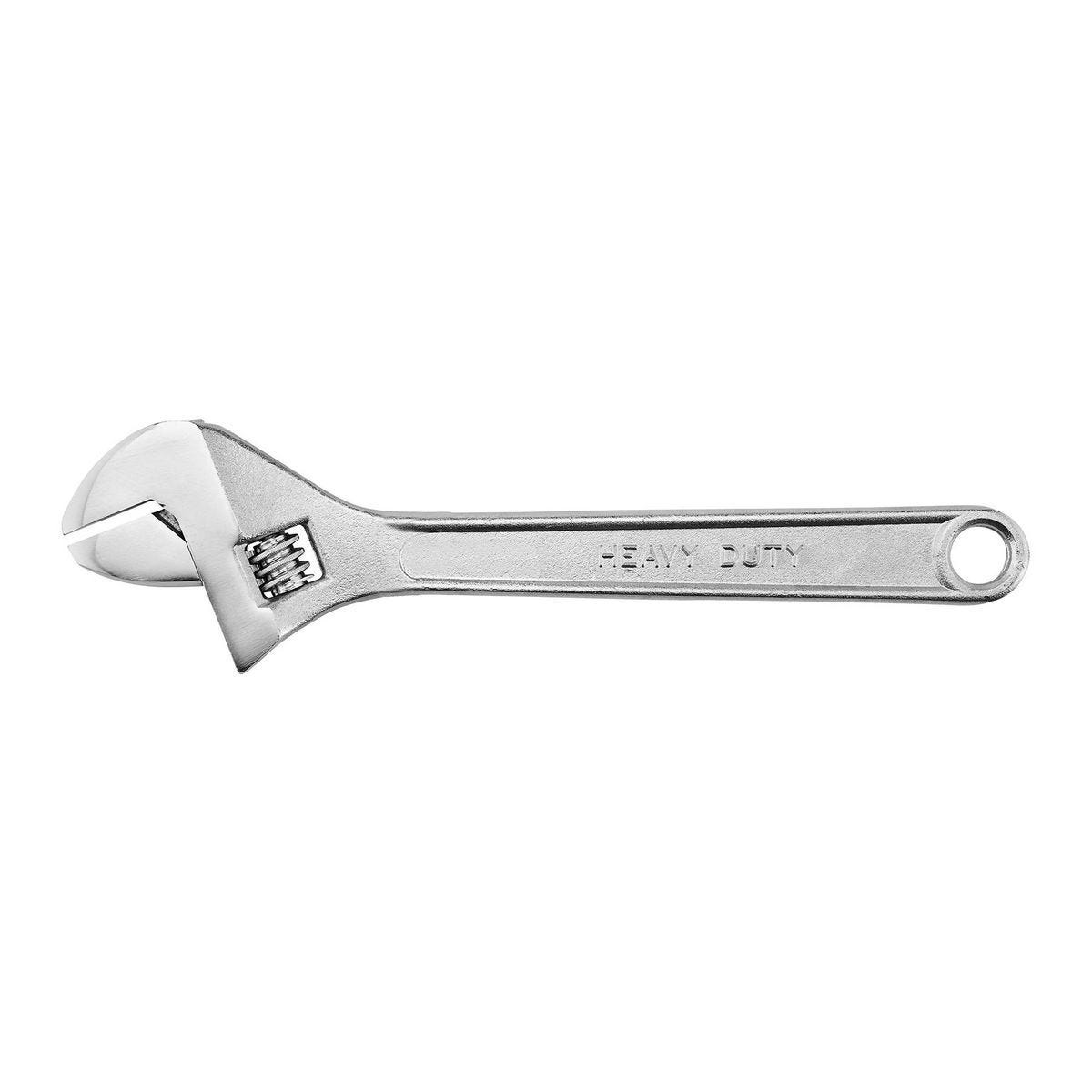 Llave ajustable de 15 pulgadas | 39619