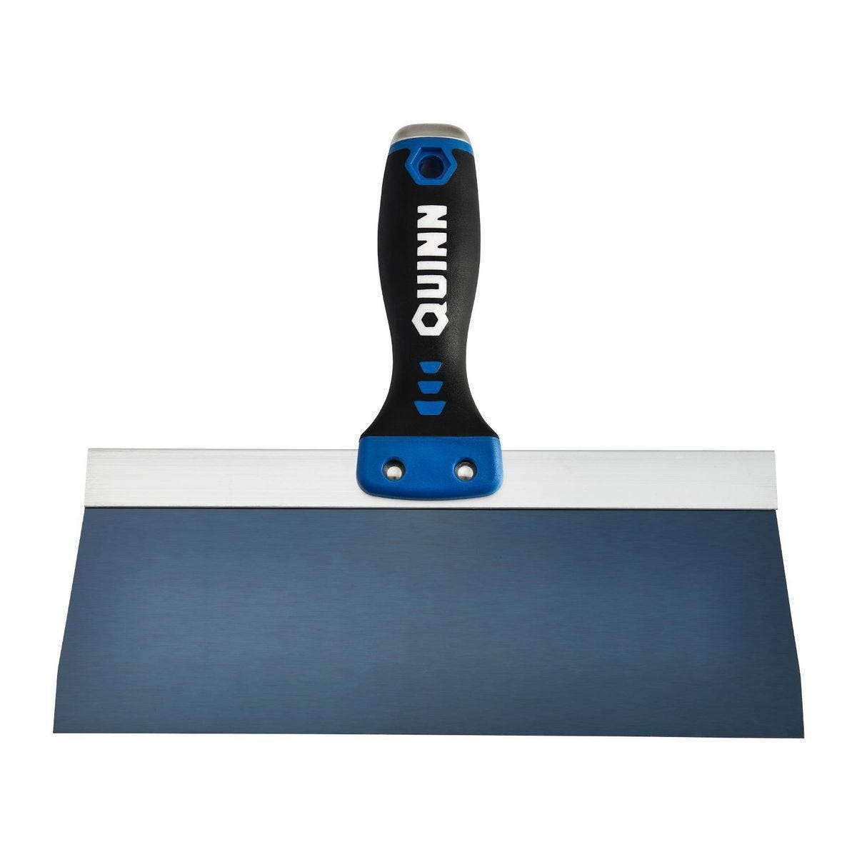 Cuchilla para cinta de 10 pulgadas en acero azul