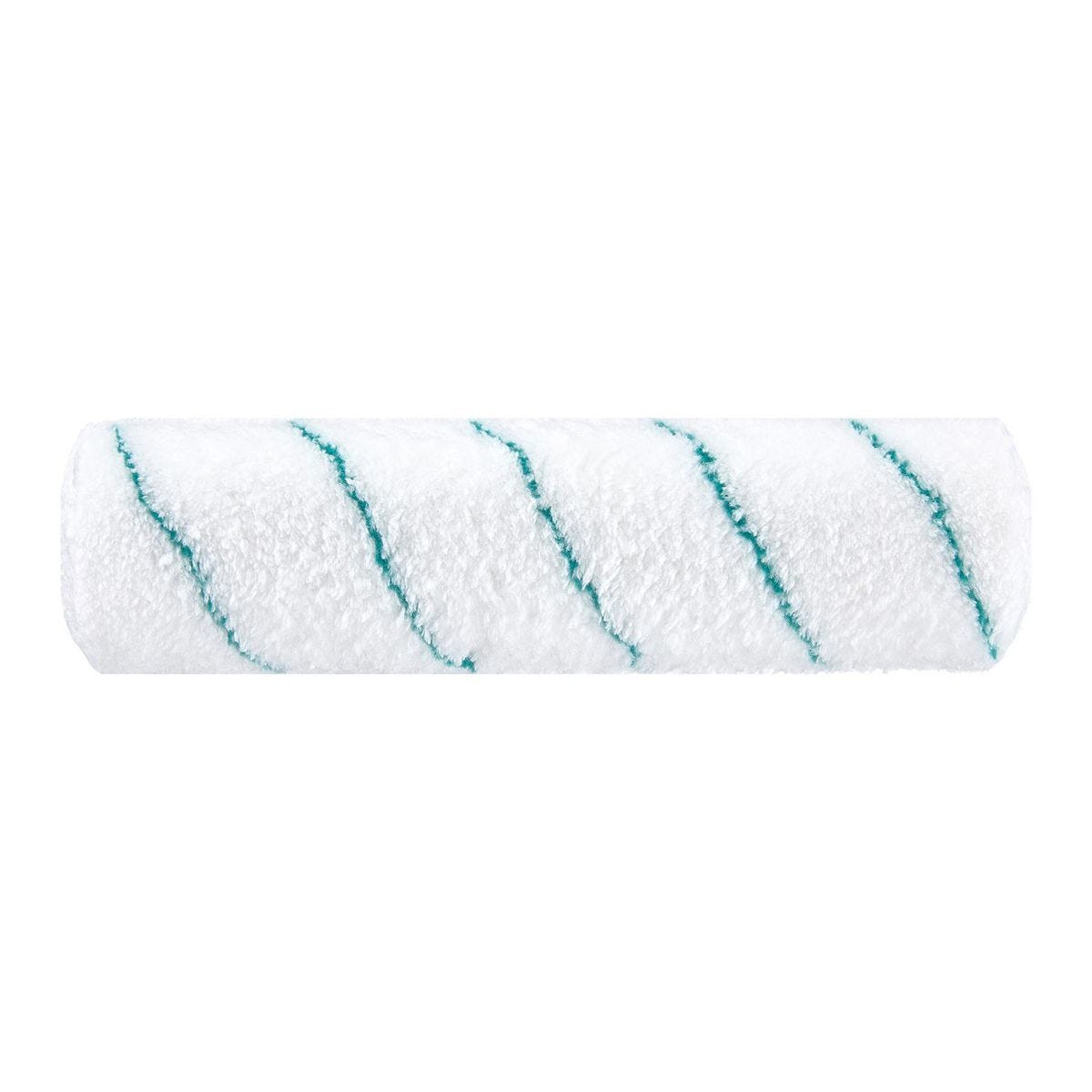 Cubierta para rodillo de pintura de microfibra de 9 pulgadas con vellón de 3/8 pulgadas - Calidad profesional | 57140