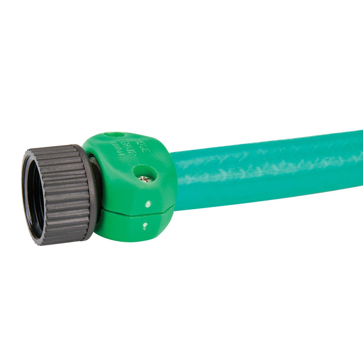 Conector para manguera hembra de 5/8" a 3/4" | 62957