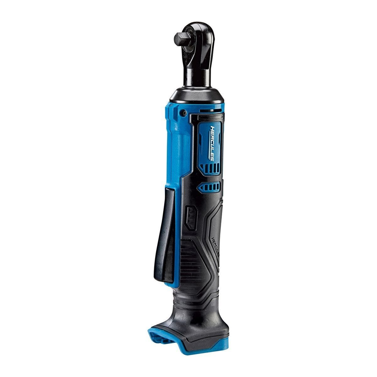 Llave de carraca inalámbrica HERCULES 12V, 3/8 pulg. - Solo herramienta | HD033B