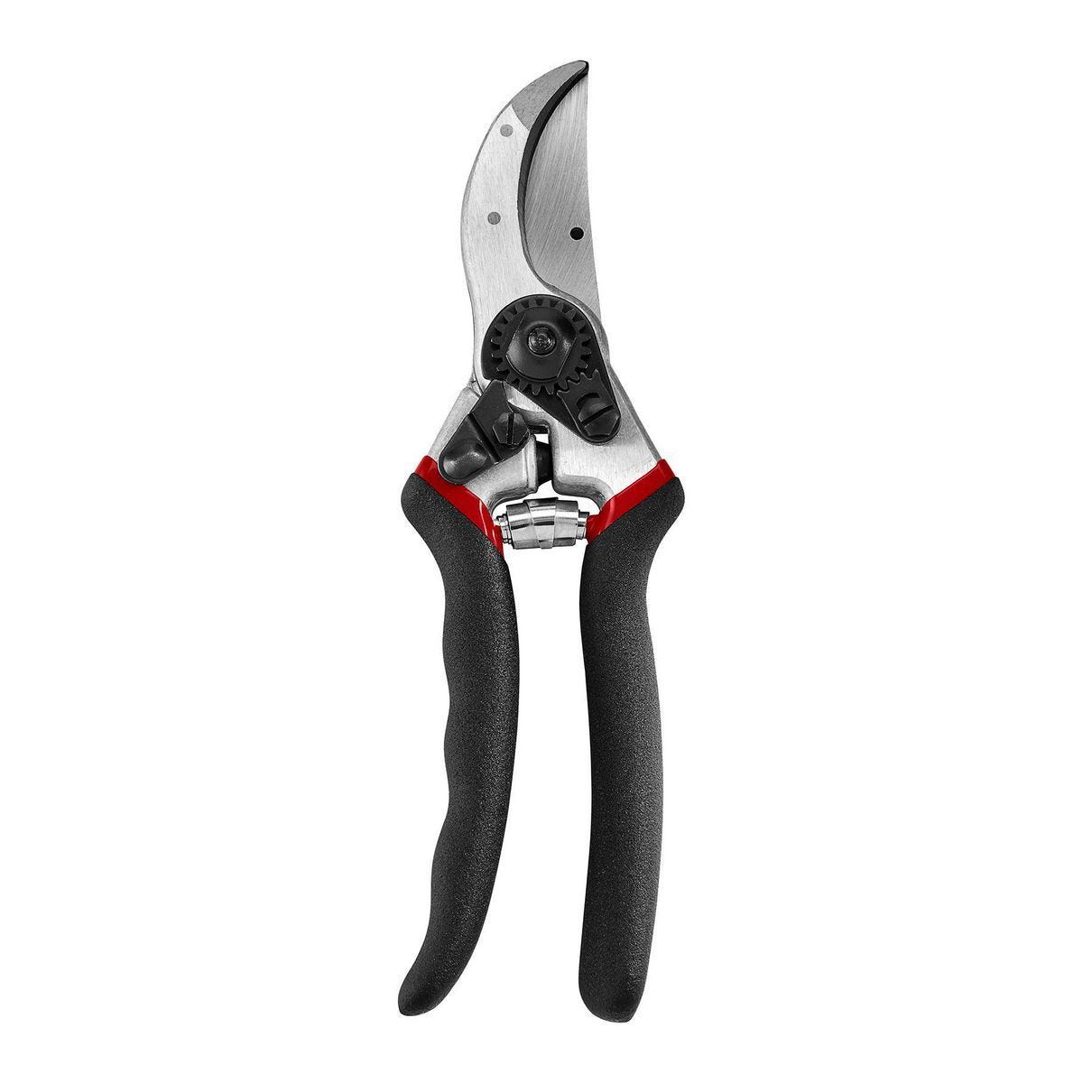 Podadora de derivación de acero de 8-1/2 pulgadas Doyle | 58730