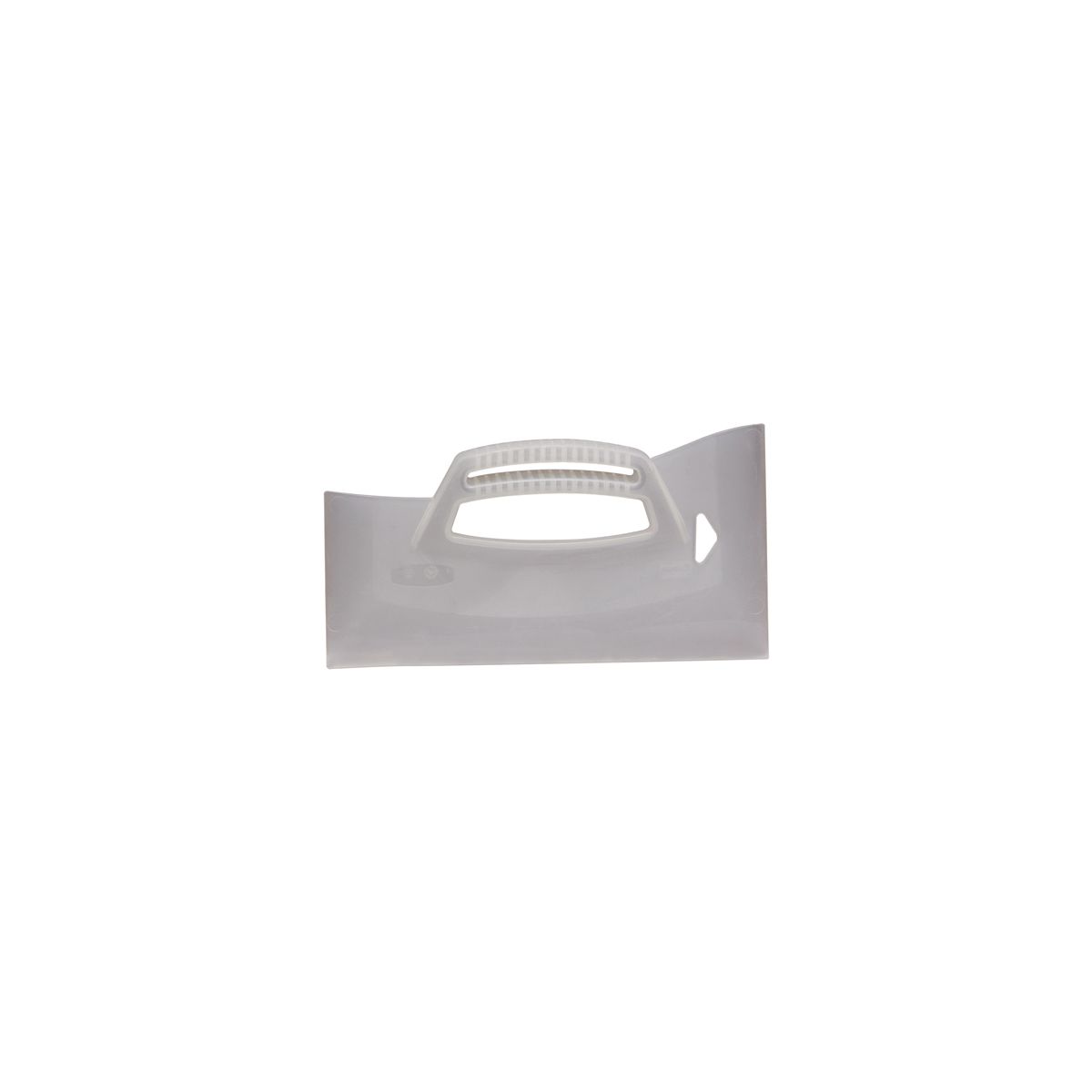 Recortador de pintura para bordes y esquinas | 97830