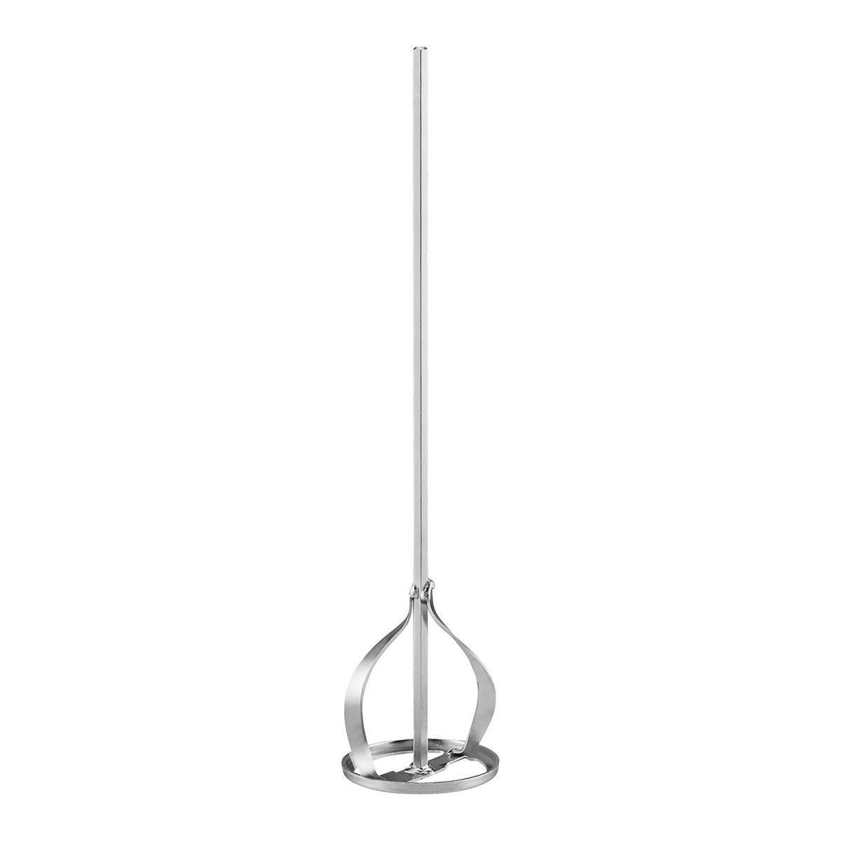 Paleta mezcladora para pintura y recubrimientos delgados de 15-1/2 pulgadas BAUER | 219A-B12T
