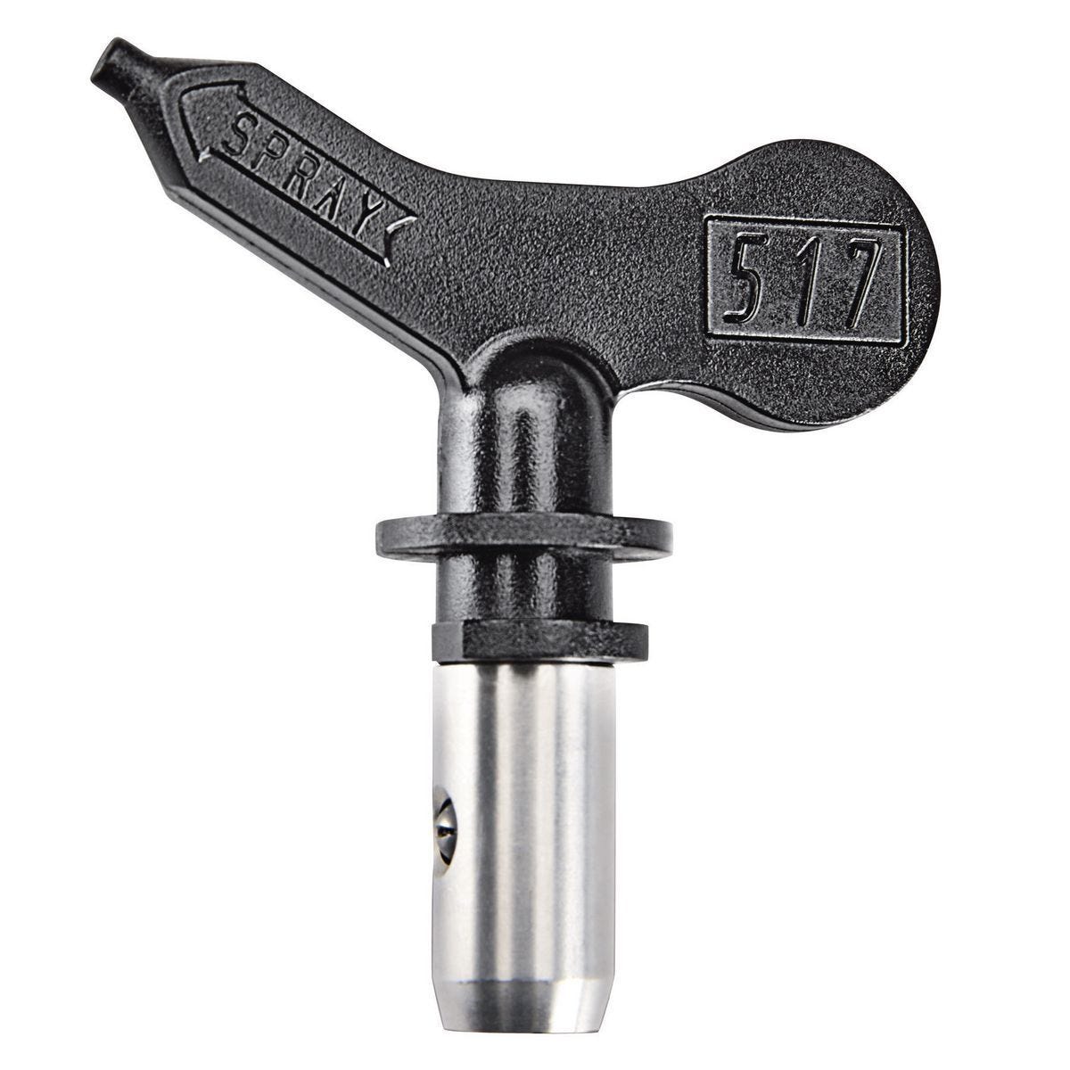 Boquilla reversible para pistola airless AVANTI 517 | 64639