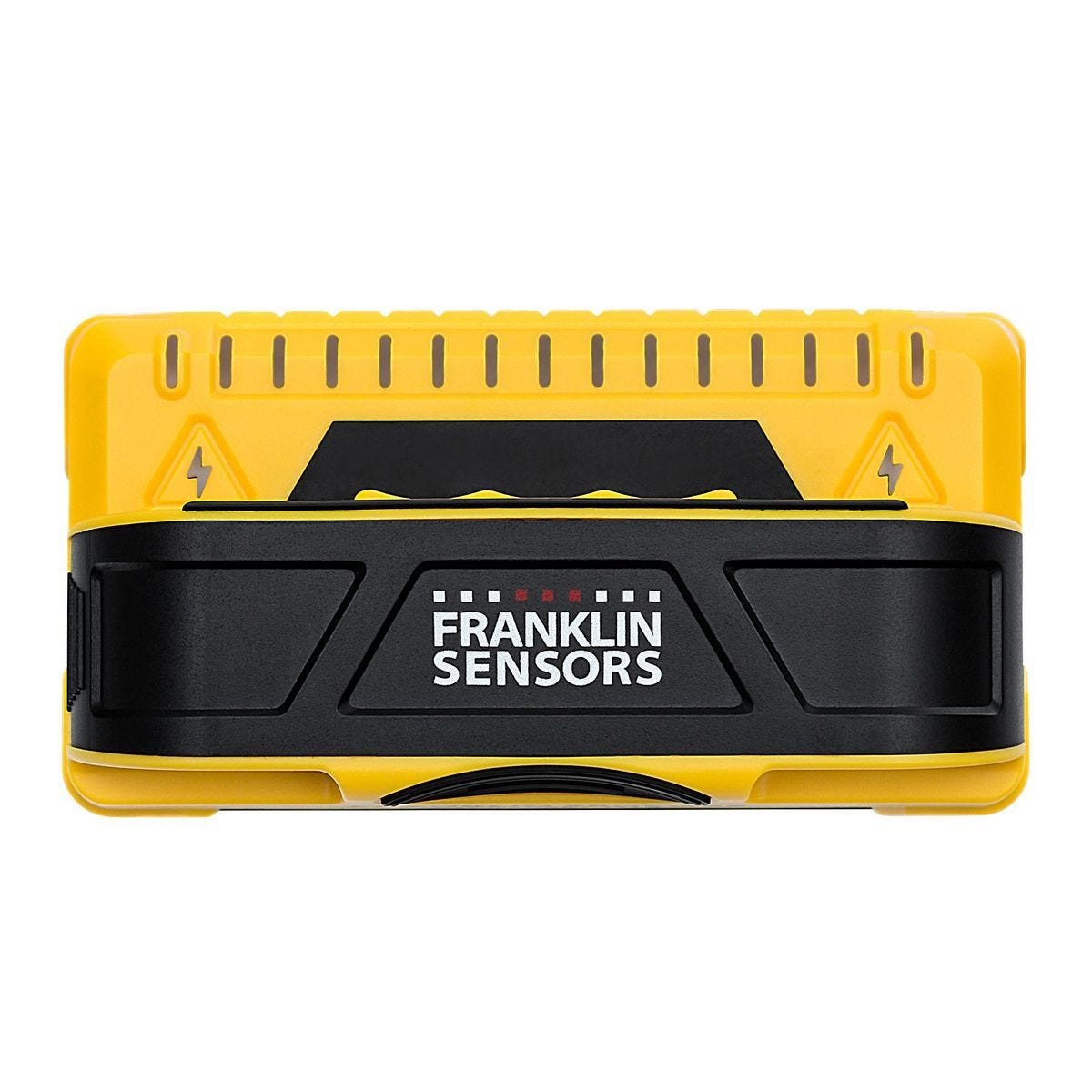Detector de montantes ProSensor M150 con pantalla LED y detección eléctrica | 57219