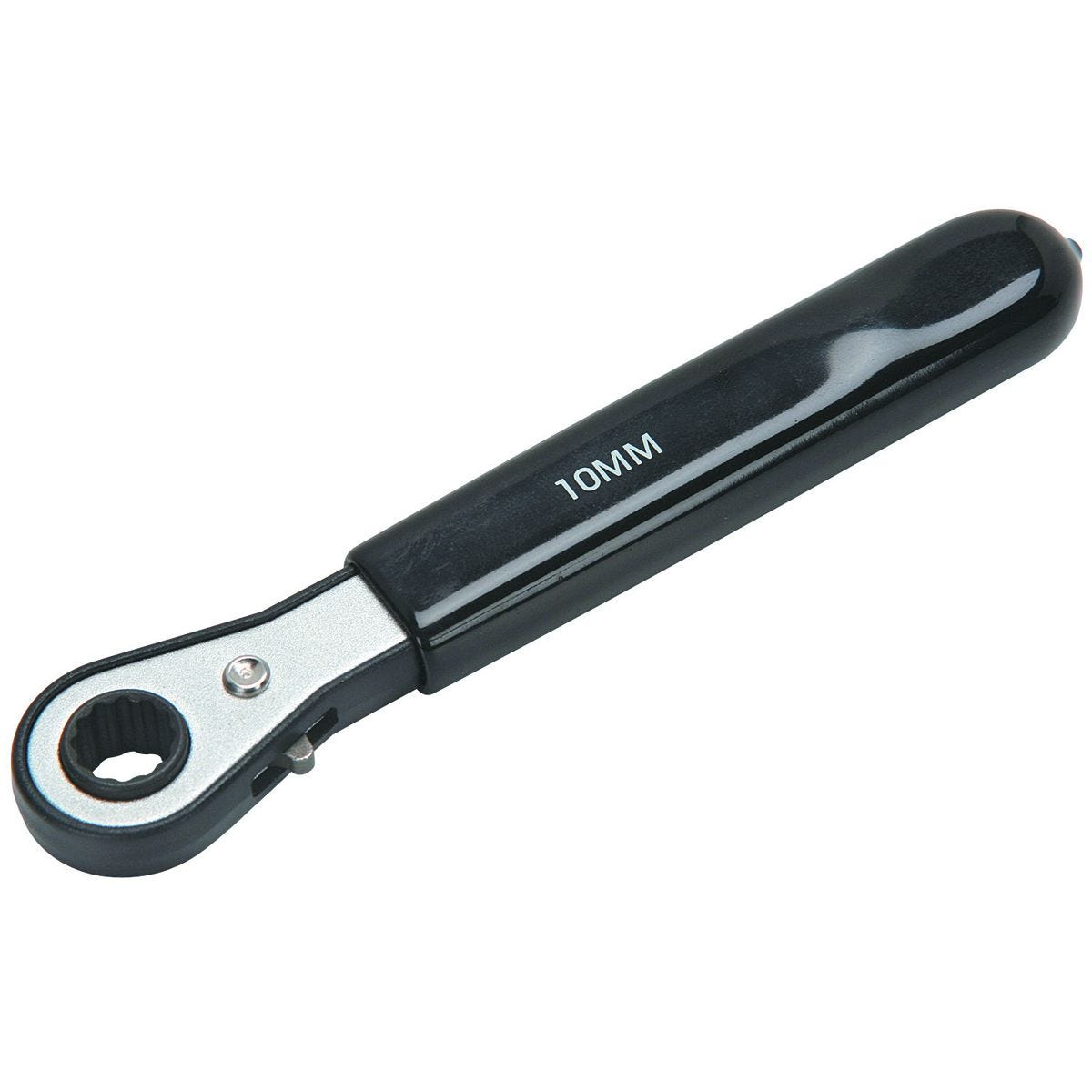 Llave de trinquete para terminal lateral de batería de 10mm | 97260
