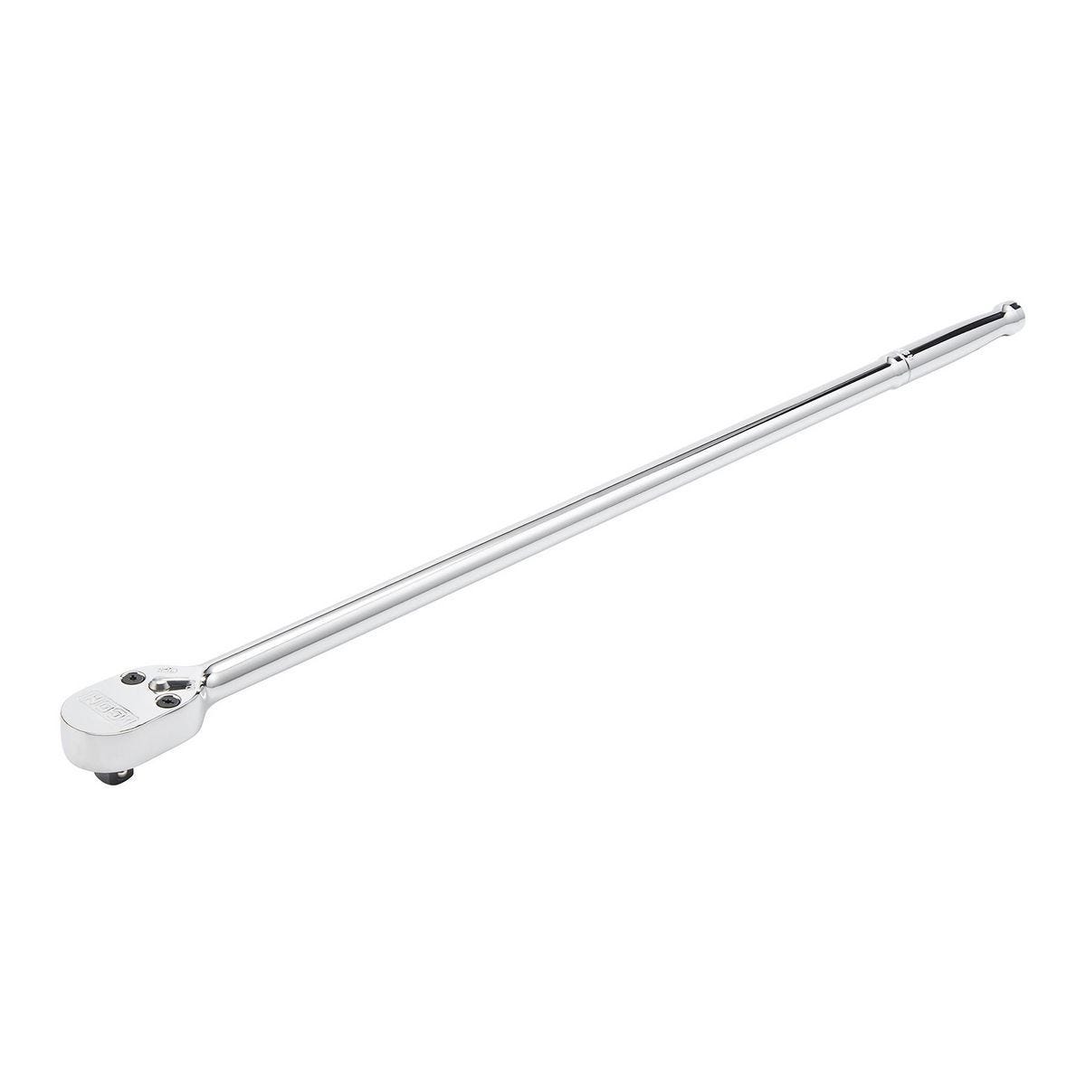 Llave de carraca extra larga G2 de 1/2 pulgada y 26 pulgadas | 70438