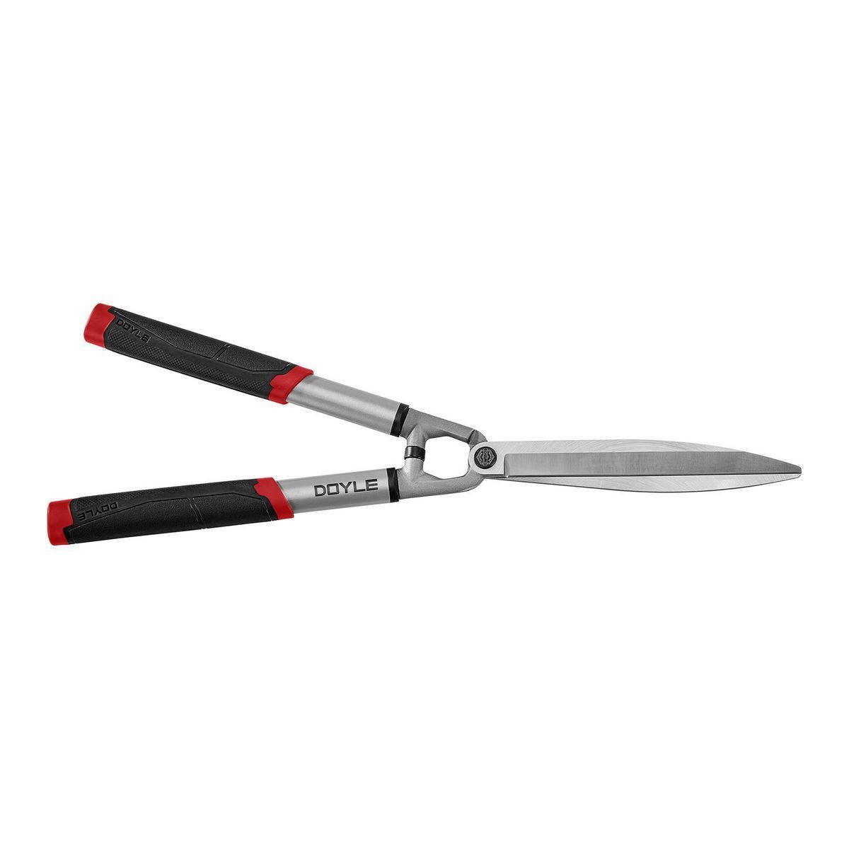 Tijeras para setos de acero forjado de 24-1/2 pulgadas Doyle Professional | 58652