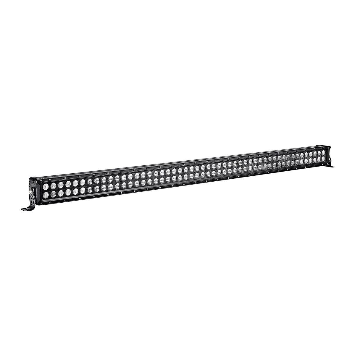 Barra de luz LED combo spot/flood de 52 pulgadas para off-road ROADSHOCK | 57053