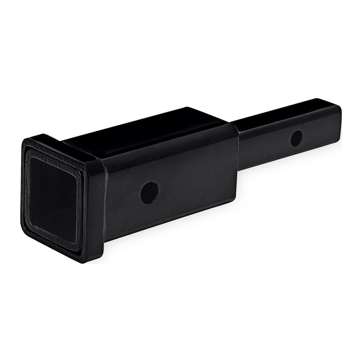 Adaptador de enganche para remolque de 1-1/4 pulg. a 2 pulg. | 65023