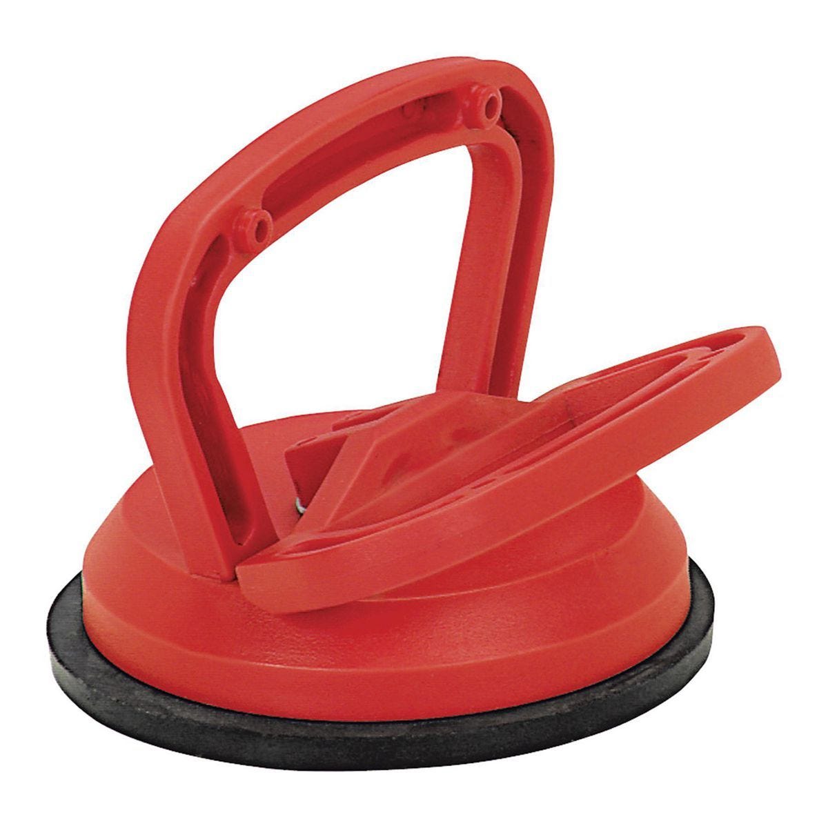 Ventosa de elevación de 4-1/2 pulgadas y 40 lb de capacidad | 59690