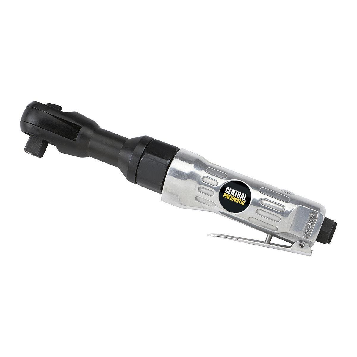 Llave de trinquete neumática de 1/2 pulgada | 60630