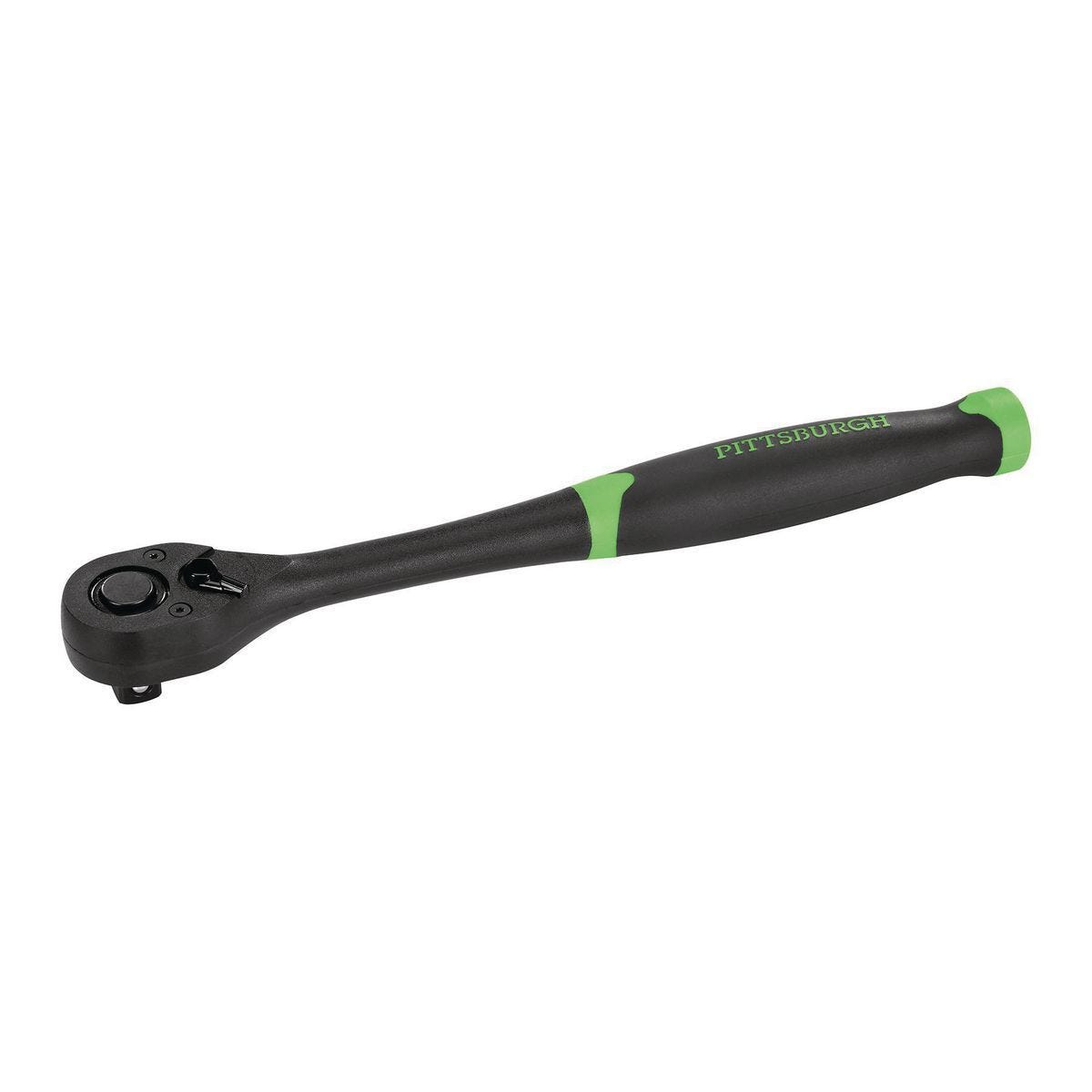 Llave de carraca compuesta tipo lágrima de 1/2 pulgada | 70043