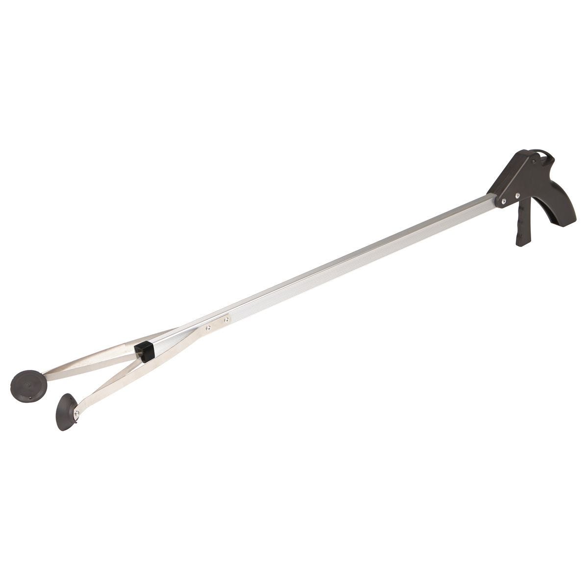 Herramienta de alcance y agarre EZ Reach &amp; Grab para recoger objetos