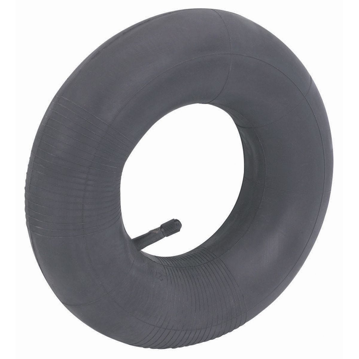 Cámara de aire de 10 pulgadas con vástago recto para tractor de baja velocidad | 69534
